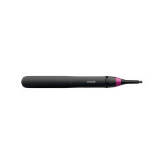 Philips BHS375/00 Essential ThermoProtect Düzleştirici