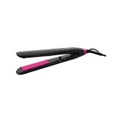 Philips BHS375/00 Essential ThermoProtect Düzleştirici