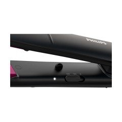 Philips BHS375/00 Essential ThermoProtect Düzleştirici
