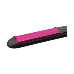 Philips BHS375/00 Essential ThermoProtect Düzleştirici