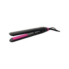 Philips BHS375/00 Essential ThermoProtect Düzleştirici