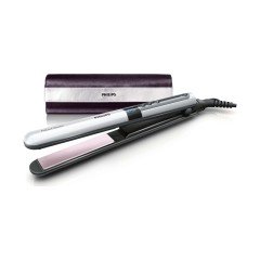 Philips HP8361/00 ProCare Keratin Saç Düzleştirici