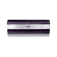 Philips HP8361/00 ProCare Keratin Saç Düzleştirici