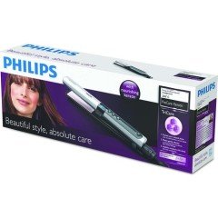 Philips HP8361/00 ProCare Keratin Saç Düzleştirici