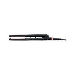 Philips Essential Care HP8325/10 İyonik Geniş Seramik Plakalı Saç Düzleştirici