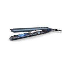 Philips BHS732/00 Saç Düzleştirici