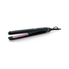 Philips StraightCare BHS675/00 Kırık Önleyici SplitStop Teknolojisine Sahip Keratin Katkılı Saç Düzleştirici