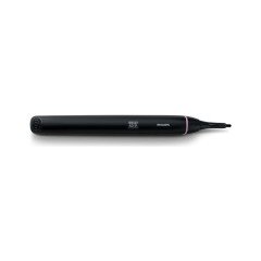 Philips StraightCare BHS675/00 Kırık Önleyici SplitStop Teknolojisine Sahip Keratin Katkılı Saç Düzleştirici