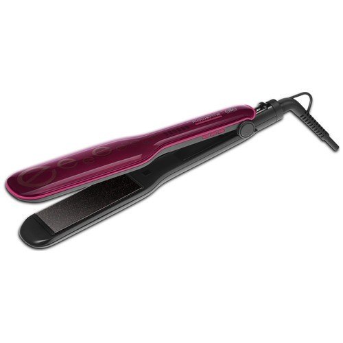 Rowenta SF4112F0 Extra Liss Geniş Plakalı Saç Düzleştirici