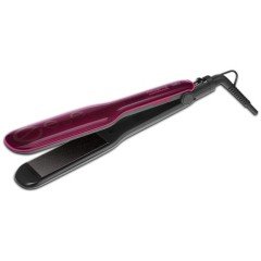 Rowenta SF4112F0 Extra Liss Geniş Plakalı Saç Düzleştirici