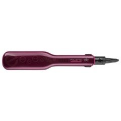 Rowenta SF4112F0 Extra Liss Geniş Plakalı Saç Düzleştirici