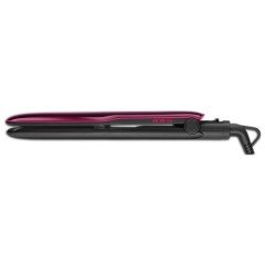 Rowenta SF4112F0 Extra Liss Geniş Plakalı Saç Düzleştirici