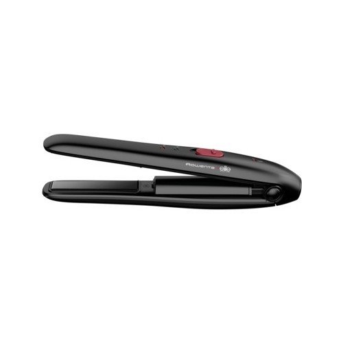 Rowenta SF1312F0 Elite Kablosuz Saç Düzleştirici ve Saç Şekillendirici
