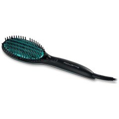 Rowenta CF5820 Powerstraight Kablolu Düzleştirici Tarak 220-240 Volt - 1830006976