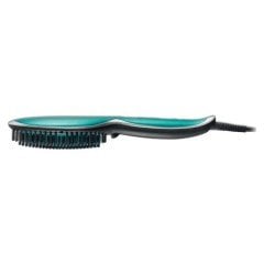 Rowenta CF5820 Powerstraight Kablolu Düzleştirici Tarak 220-240 Volt - 1830006976
