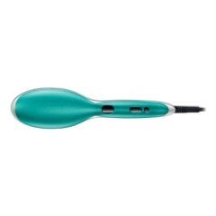 Rowenta CF5820 Powerstraight Kablolu Düzleştirici Tarak 220-240 Volt - 1830006976