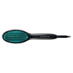 Rowenta CF5820 Powerstraight Kablolu Düzleştirici Tarak 220-240 Volt - 1830006976