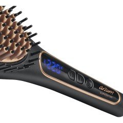 Arzum AR5036 Superstar Saç Düzleştirici Fırça