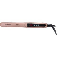 Arnıca Arnica Kb42180 Mira Saç Düzleştirici