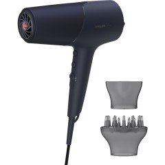 Philips BHD510/00 5000 Series Saç Kurutma Makinesi