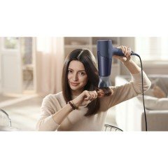 Philips BHD510/00 5000 Series Saç Kurutma Makinesi