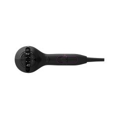 Philips DryCare HP8230/00 2100W Saç Kurutma Makinesi