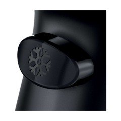 Philips DryCare HP8230/00 2100W Saç Kurutma Makinesi
