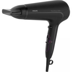 Phılıps Hp 8230 1250W Mınd-End Dryer Saç Kurutma Makinesi
