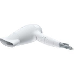 Braun Hd 385 Satin Hair 3 Powerperfection Saç Kurutma Makinesi