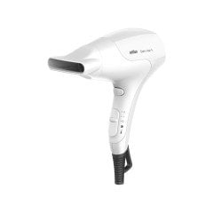 Braun Satin Hair 1 PowerPerfection Saç Kurutma Makinesi HD180
