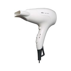 Braun Satin Hair 1 PowerPerfection Saç Kurutma Makinesi HD180