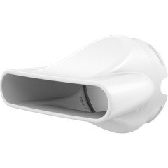 Braun Satin Hair 1 PowerPerfection Saç Kurutma Makinesi HD180