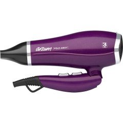 Arzum AR5046 Fold Away Katlanabilir Saç Kurutma Makinesi
