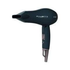 Rowenta CV1720F0 Hair Dryer Pocket Power Seyahat Tipi Katlanabilir Saç Kurutma Makinesi