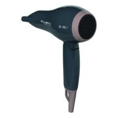 Rowenta CV1720F0 Hair Dryer Pocket Power Seyahat Tipi Katlanabilir Saç Kurutma Makinesi