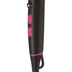 Rowenta CV5712TR Elite 2200 Watt Saç Kurutma Makinesi