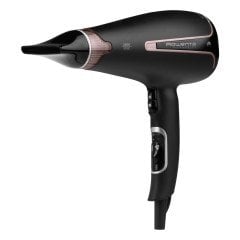 Rowenta CV7920 Silence Ultra Sessiz 2300 Watt Saç Kurutma Makinesi