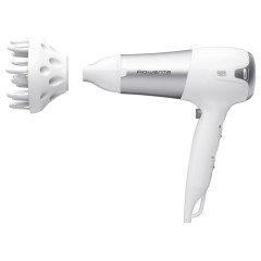 Rowenta CV5090 Powerline 2300 Watt Ionic Saç Kurutma Makinesi