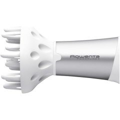 Rowenta CV5090 Powerline 2300 Watt Ionic Saç Kurutma Makinesi
