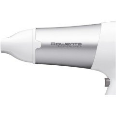 Rowenta CV5090 Powerline 2300 Watt Ionic Saç Kurutma Makinesi