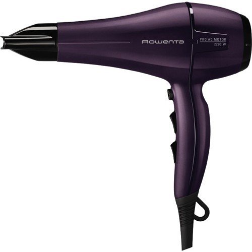 Rowenta CV7816 Essentials Signature Pro Ac 2200W Saç Kurutma Makinesi
