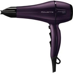 Rowenta CV7816 Essentials Signature Pro Ac 2200W Saç Kurutma Makinesi