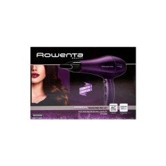 Rowenta CV7816 Essentials Signature Pro Ac 2200W Saç Kurutma Makinesi