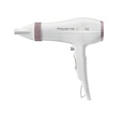 Rowenta CV6065 Instant Dry Premium Care Saç Kurutma Makinesi