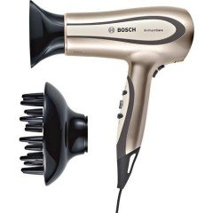 Bosch Phd5980 Saç Kurutma Makinası 2200W