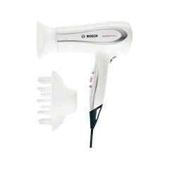 Bosch Phd5987 Brilliantcare Keratin Advance Saç Kurutma Makinesi