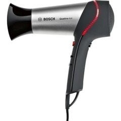 Bosch Phd5767 Ion Saç Kurutma Makinesi