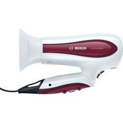 Bosch PHD5781 Saç kurutma makinesi