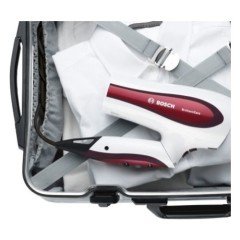 Bosch PHD5781 Saç kurutma makinesi