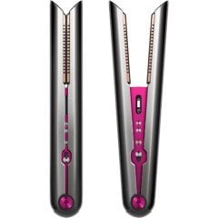 Dyson Corrale Kablosuz Saç Düzleştirici (Dyson Türkiye Garantili)
